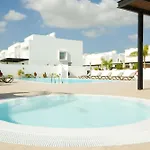 Casa Olivia - By Az Vila Playa Blanca (Lanzarote)