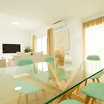 Vila Casa Olivia - By Az Playa Blanca (Lanzarote)
