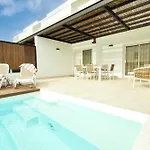 Casa Olivia - By Az Vila