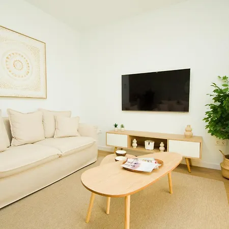 Vila Casa Olivia - By Az *
