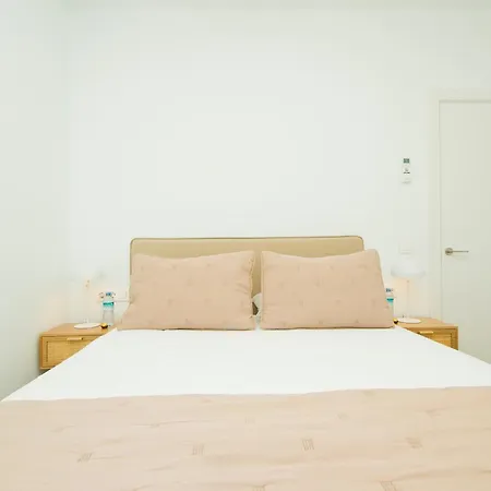 Casa Olivia - By Az Вілла *