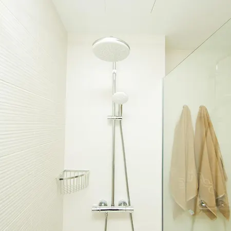 Casa Olivia - By Az Плайя-Бланка