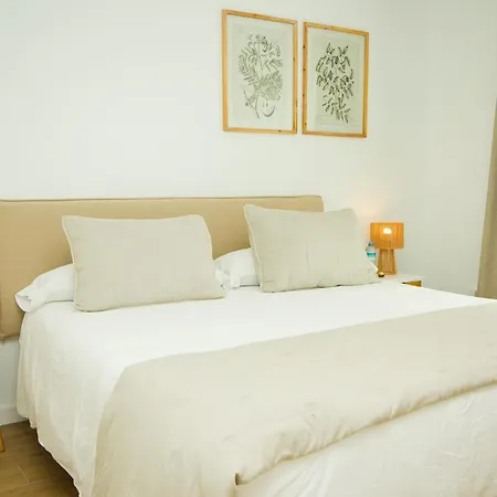 Вілла Casa Olivia - By Az *