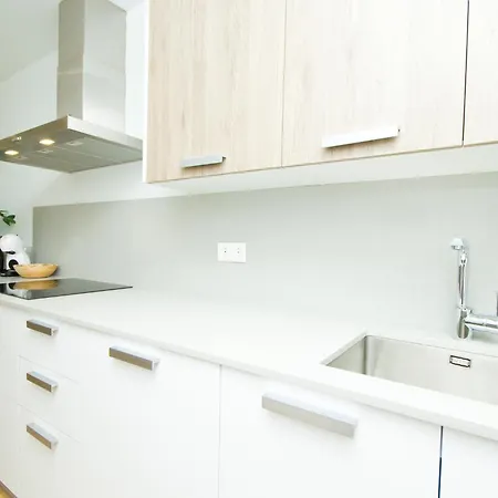 Вілла Casa Olivia - By Az