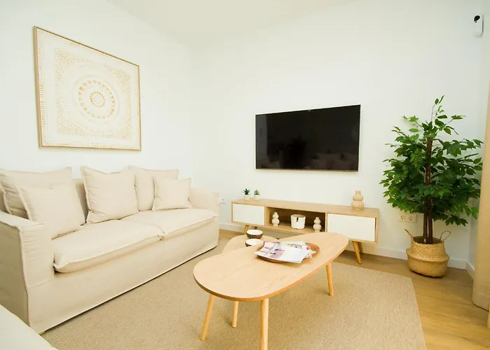 Βίλα Casa Olivia - By Az *