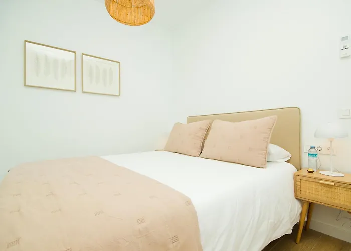 Casa Olivia - By Az Πλάγια Μπλάνκα