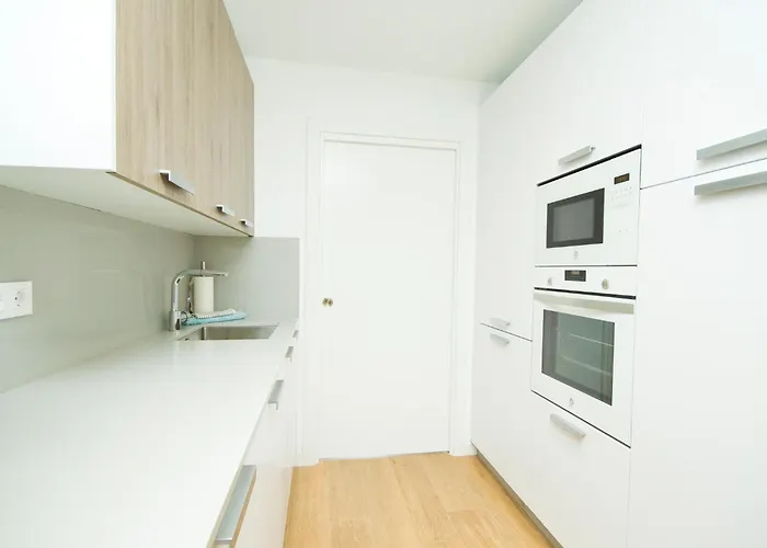 Βίλα Casa Olivia - By Az *