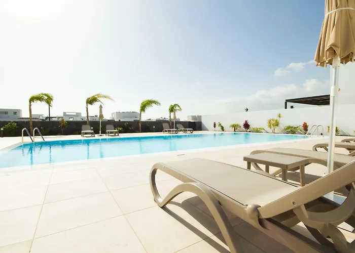 Casa Olivia - By Az Βίλα *