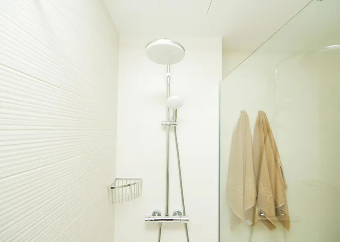 Casa Olivia - By Az Πλάγια Μπλάνκα