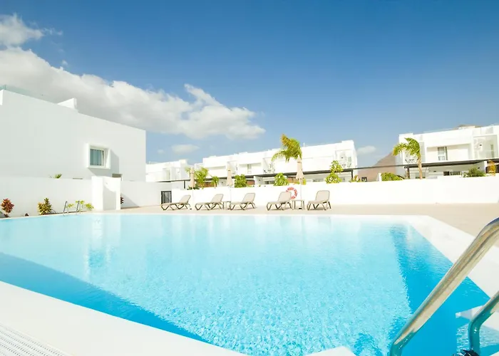 Casa Olivia - By Az Πλάγια Μπλάνκα