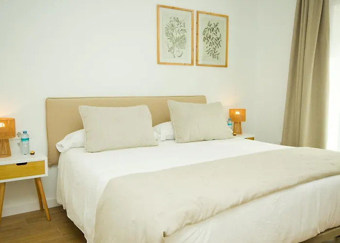 Βίλα Casa Olivia - By Az *