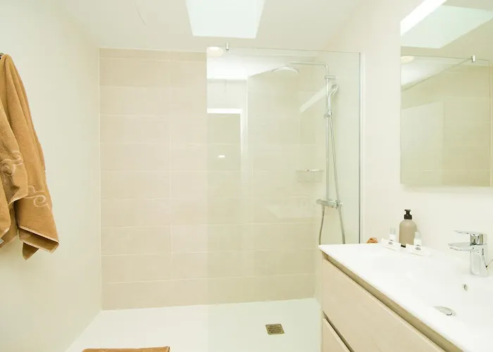 Βίλα Casa Olivia - By Az