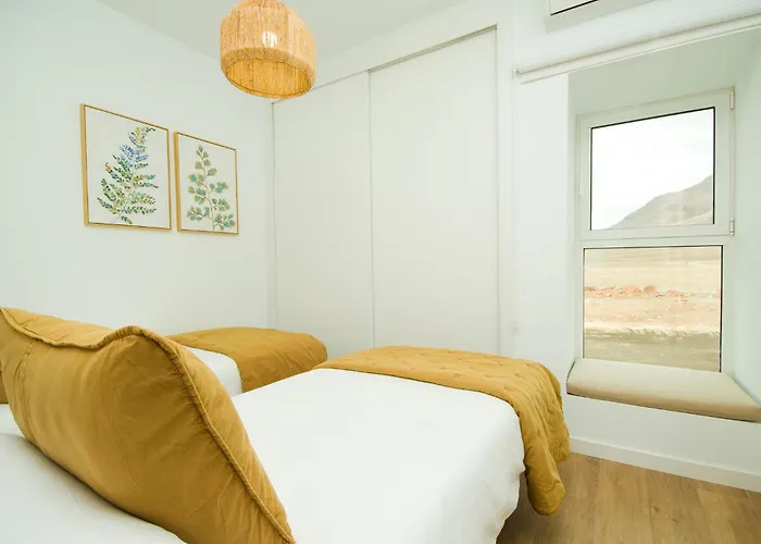 Casa Olivia - By Az Βίλα