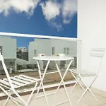 Casa Olivia - By Az * Playa Blanca (Lanzarote)