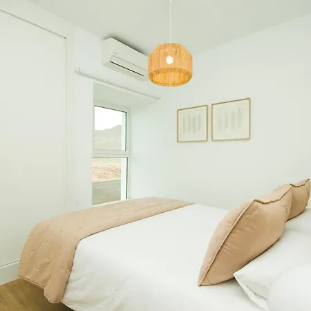 Casa Olivia - By Az Villa Playa Blanca (Lanzarote)