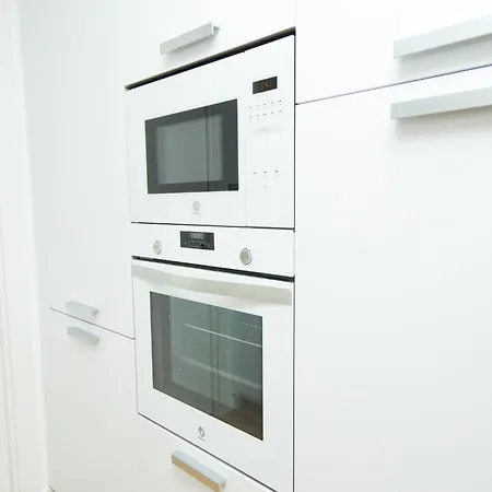 Villa Casa Olivia - By Az Playa Blanca (Lanzarote)