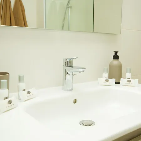 Casa Olivia - By Az Playa Blanca (Lanzarote)