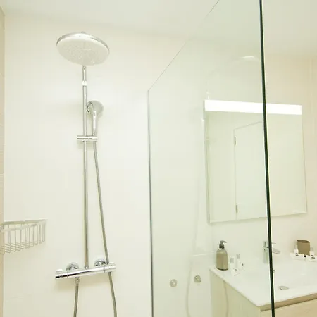 Casa Olivia - By Az Villa Playa Blanca (Lanzarote)