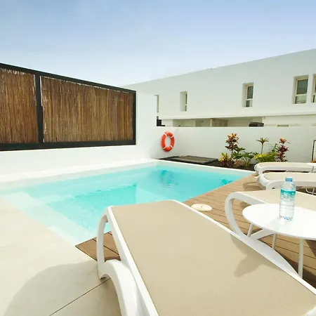 Villa Casa Olivia - By Az *