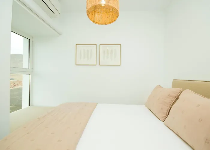 Casa Olivia - By Az Villa Playa Blanca (Lanzarote)