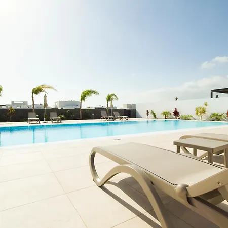 Casa Olivia - By Az Villa *