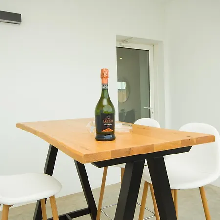 Casa Olivia - By Az * Playa Blanca (Lanzarote)