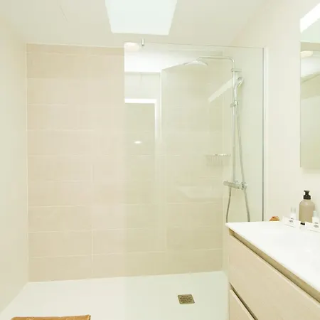 Villa Casa Olivia - By Az