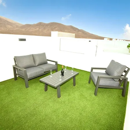 Casa Olivia - By Az Вилла *