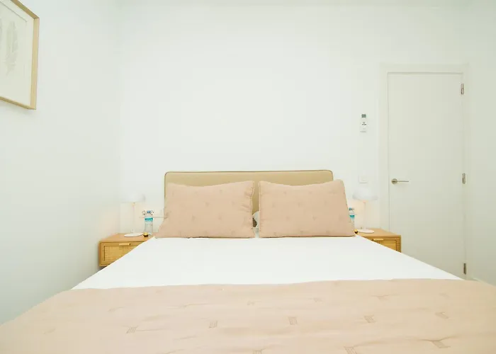 Casa Olivia - By Az Вилла *