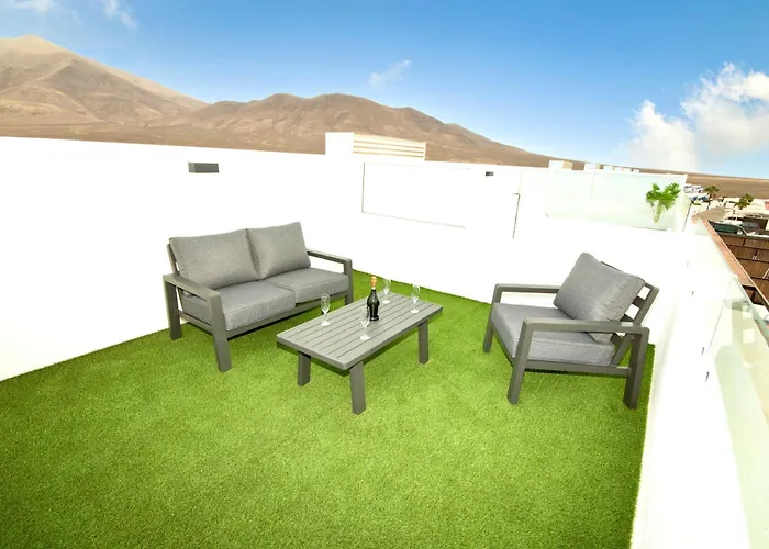 Casa Olivia - By Az Вилла *